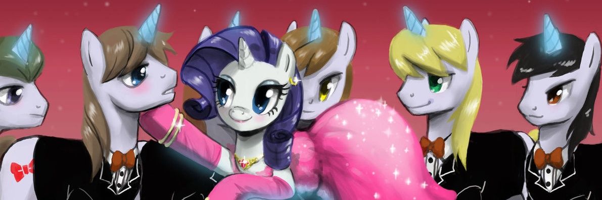 _RarityDiamond_'s profile banner image
