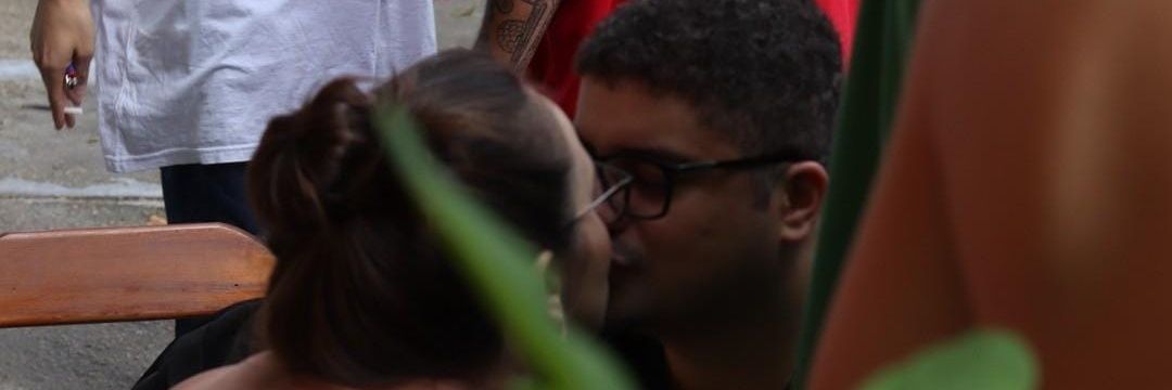 NyTorres_'s profile banner image