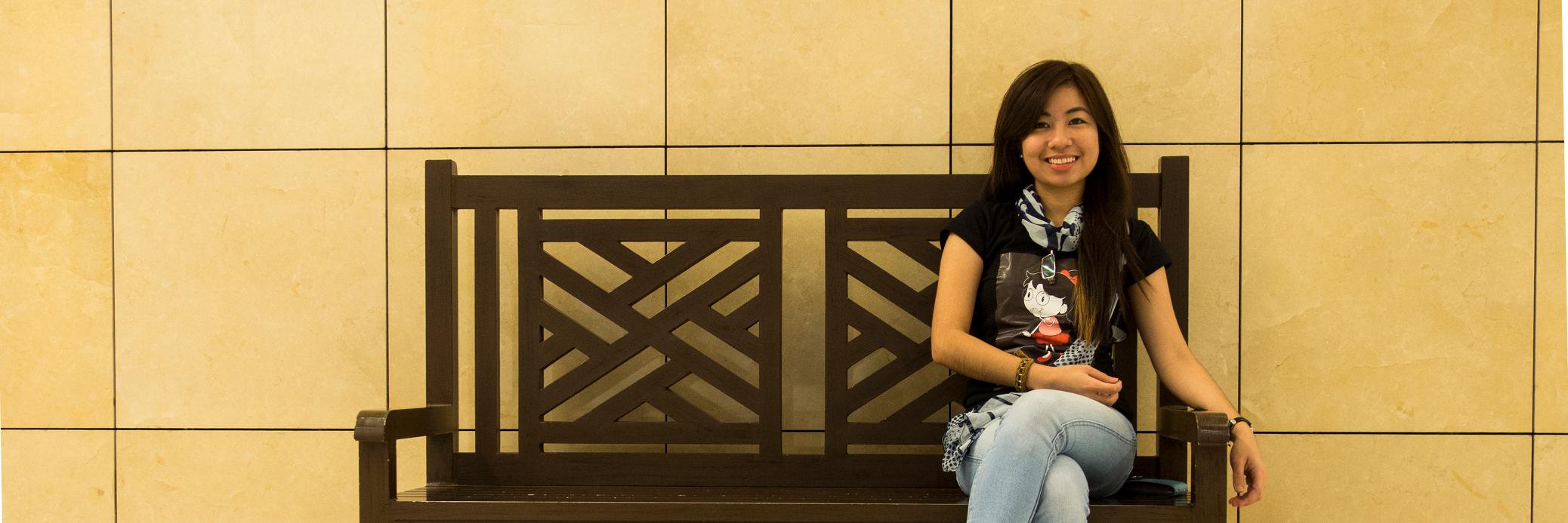 xtinahl's profile banner image