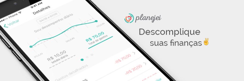 _planejei's profile banner image