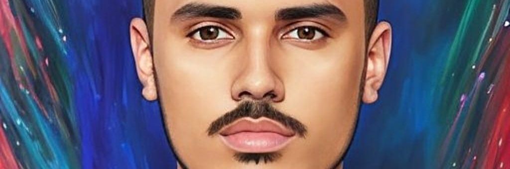 TabosaIvan's profile banner image