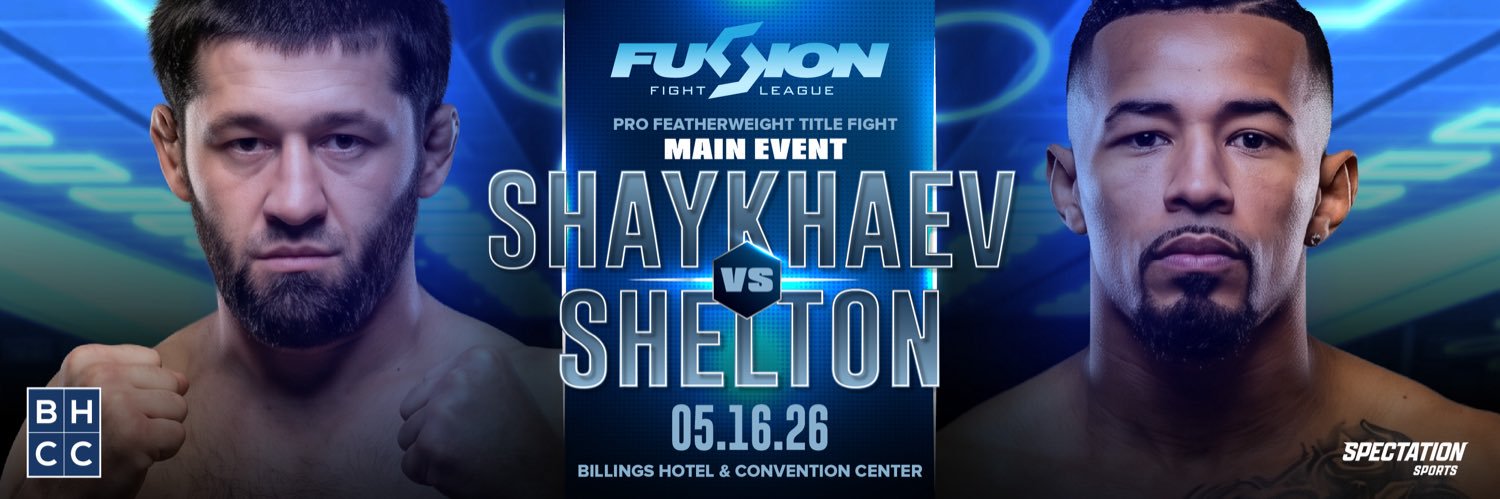 fflmma's profile banner image