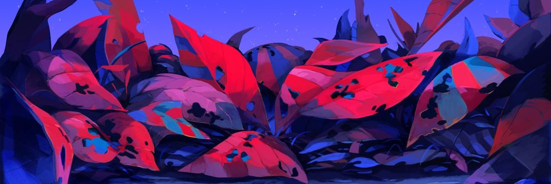 twlstnine's profile banner image