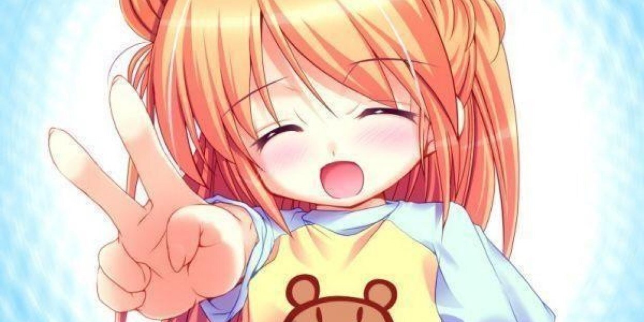 riafransiskaa's profile banner image