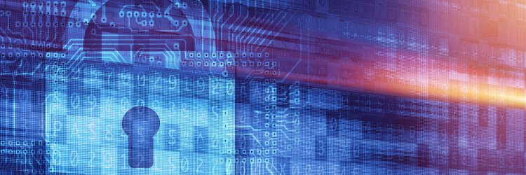 netseccenter's profile banner image