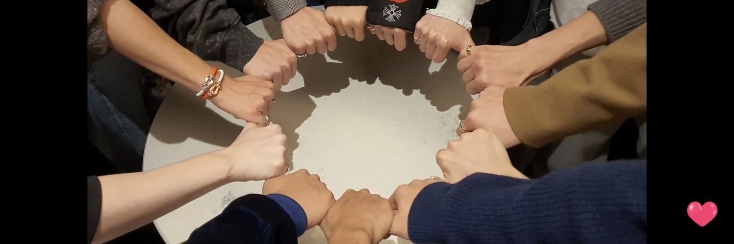 TMMBNO3's profile banner image