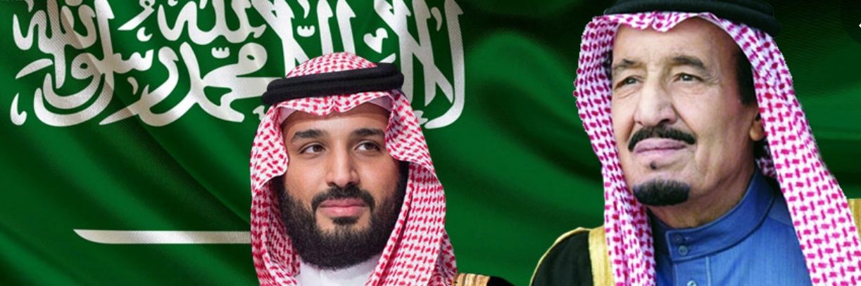 د. محمد المرزوقي's banner