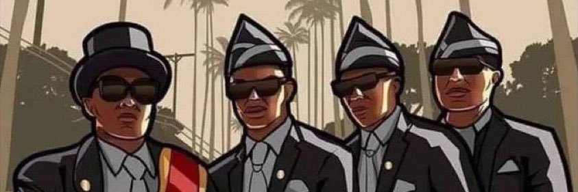 NcLsDcT's profile banner image