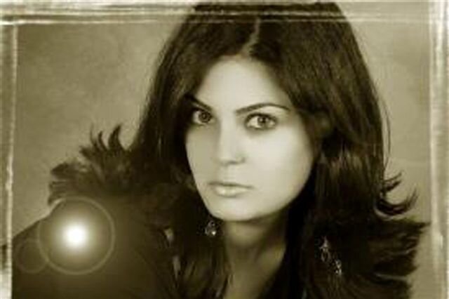 achah2011's profile banner image