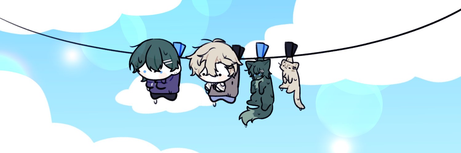 고창식커뮤계 banner