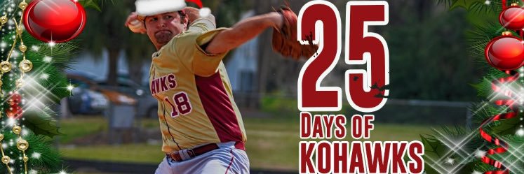 LucasShooterRobbins banner