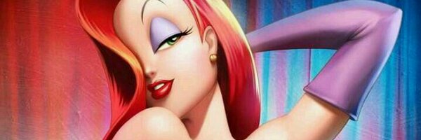 AlwayzJuicynWet Profile Banner