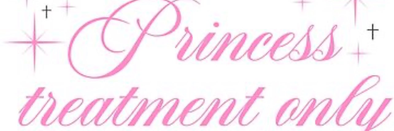 MyTweets_SHHH's profile banner image