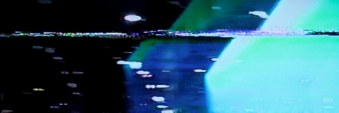 modernmodmusic's profile banner image