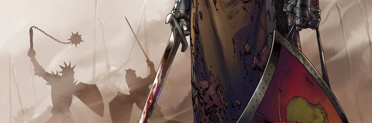 PapaSwerve_'s profile banner image