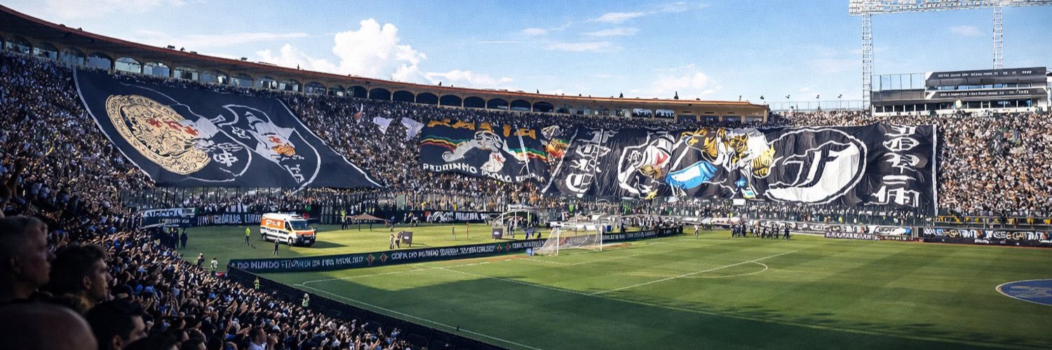heiscaioalves's profile banner image