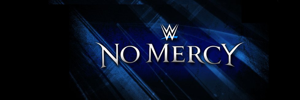 WCWNoMercy's profile banner image