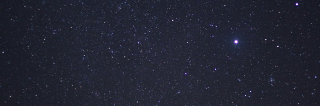 kyhstoku's profile banner image