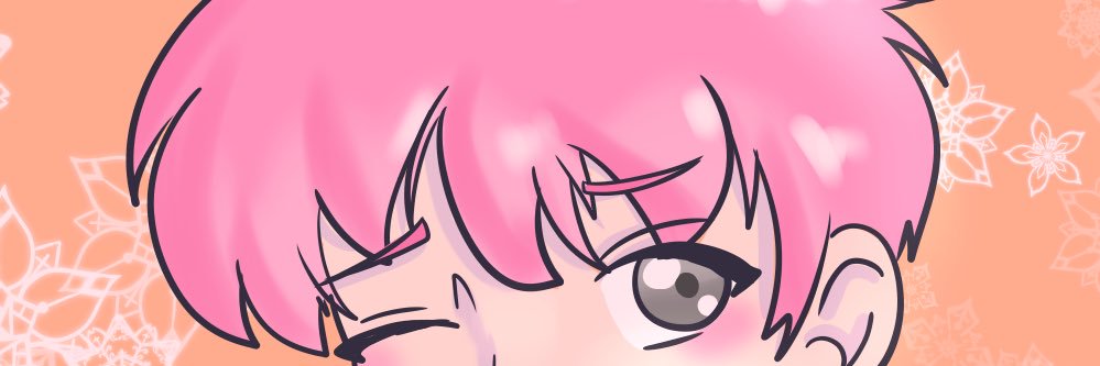 Cryoofps's profile banner image