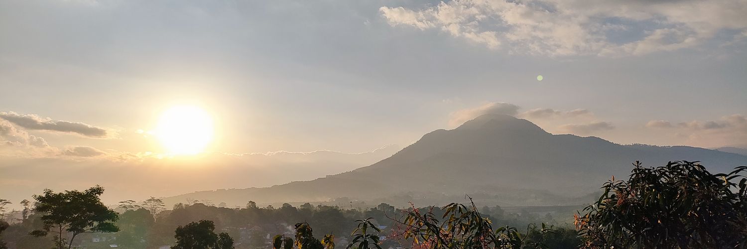 Lasyalalaa's profile banner image
