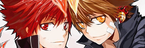 mk_aomine's profile banner image