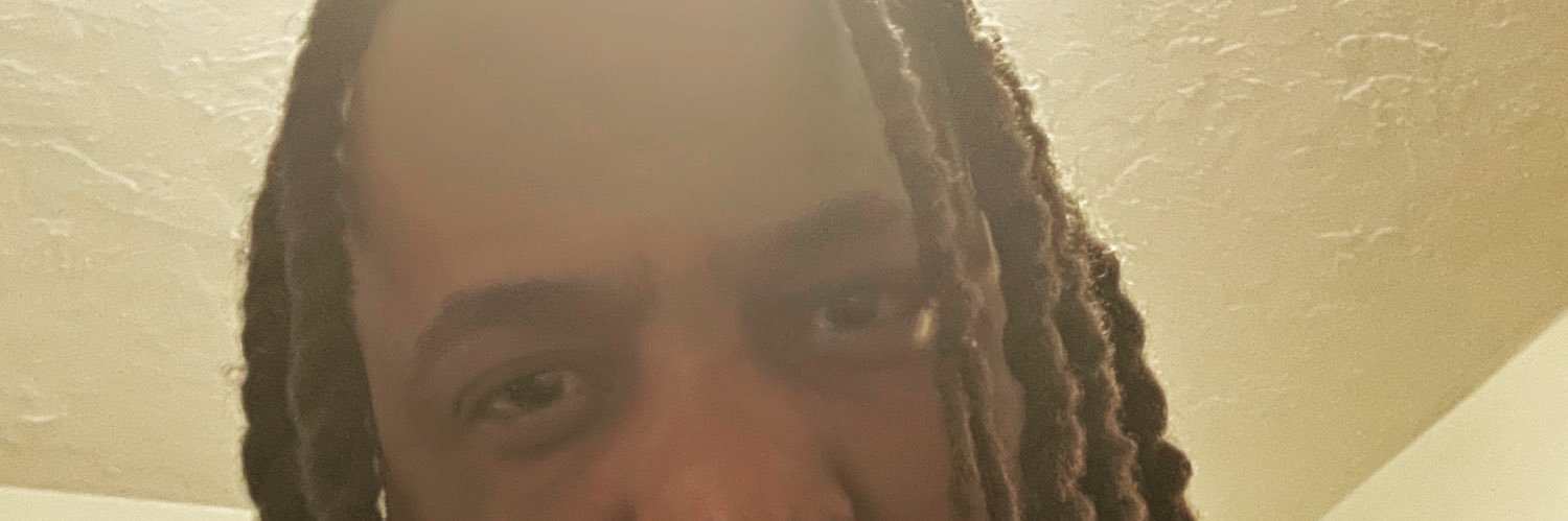 ceegeedabos's profile banner image