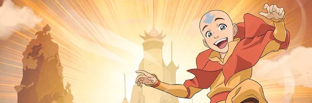 Nicolai Søgaard banner