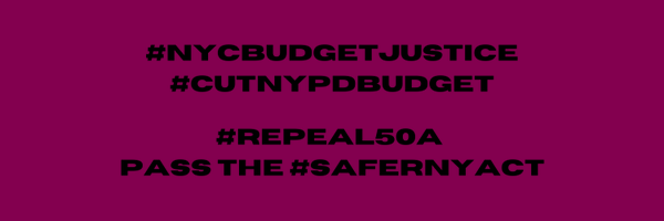 CPRAction Profile Banner