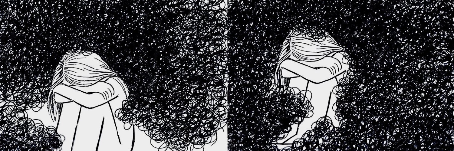 ainulherwinda's profile banner image