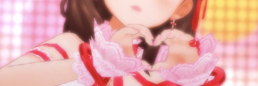 sam_8sun's profile banner image