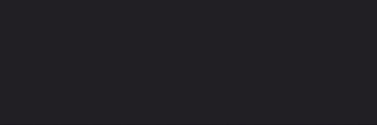 sadversio's profile banner image