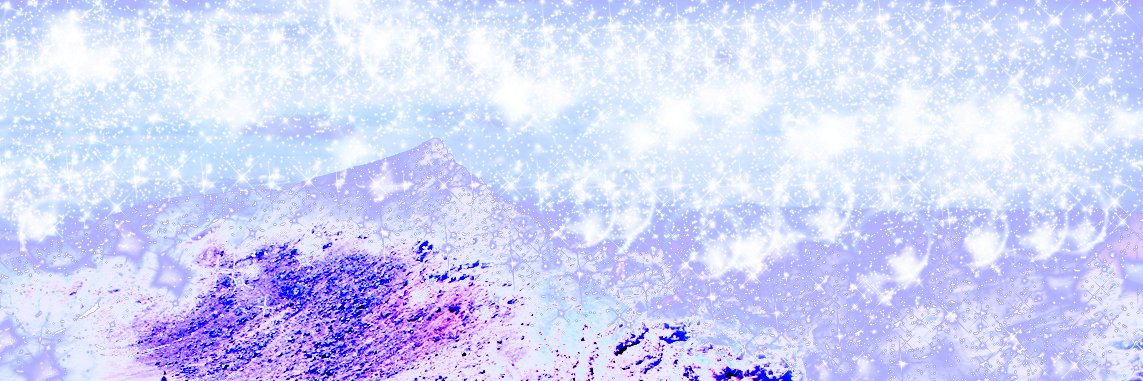 bleed4ever_'s profile banner image