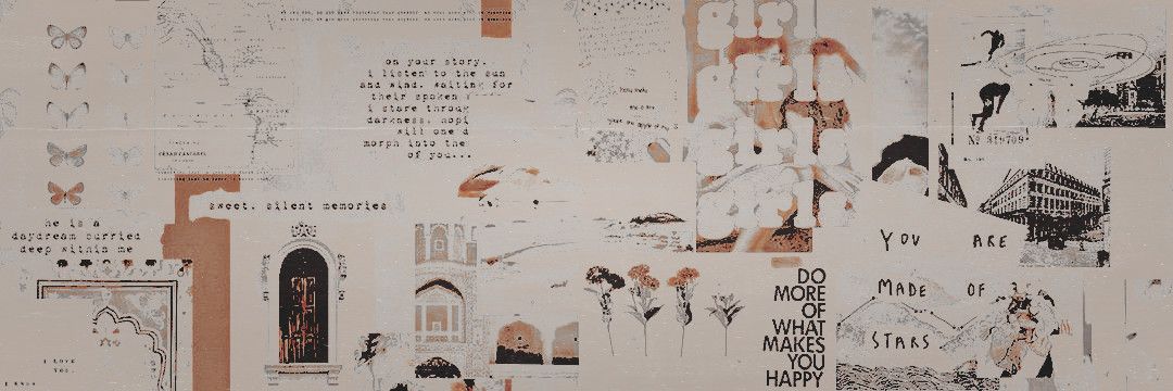 ofgrowingpains's profile banner image