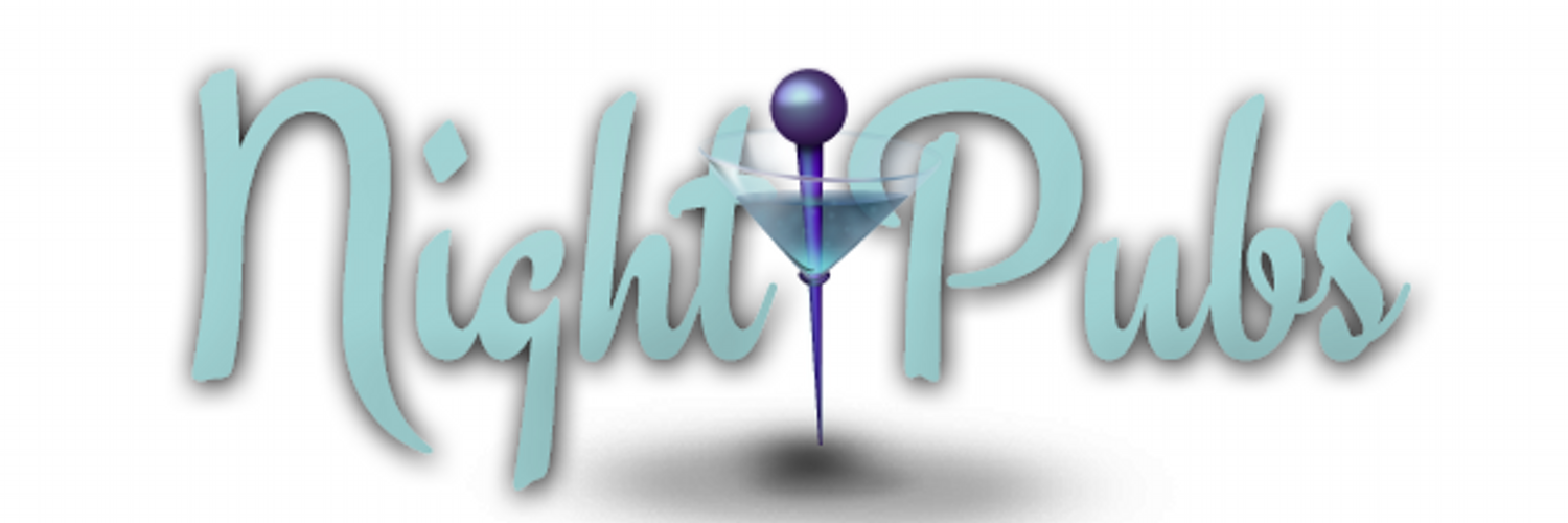 nightpubs's profile banner image