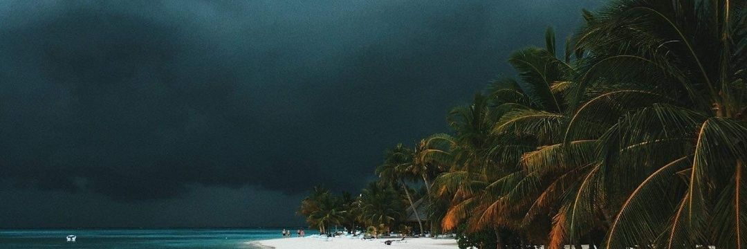 Gbriiela_'s profile banner image