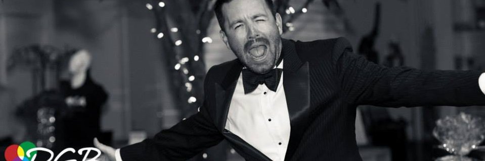 jarodgoenner's profile banner image