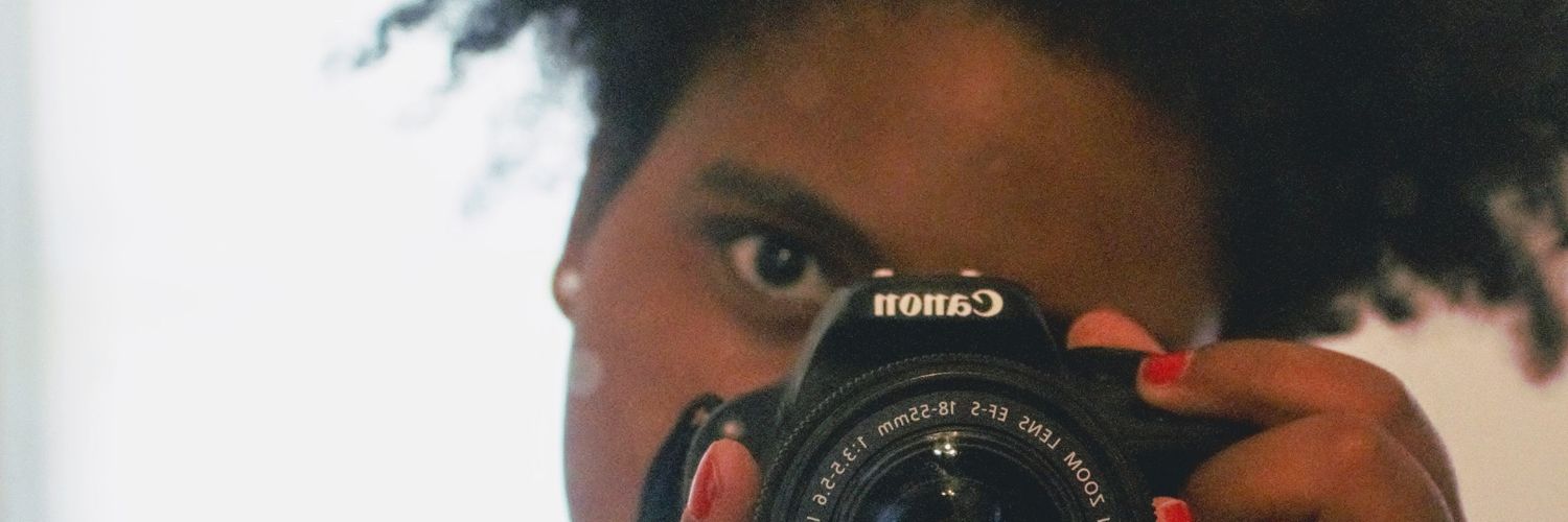 abbychloe_'s profile banner image
