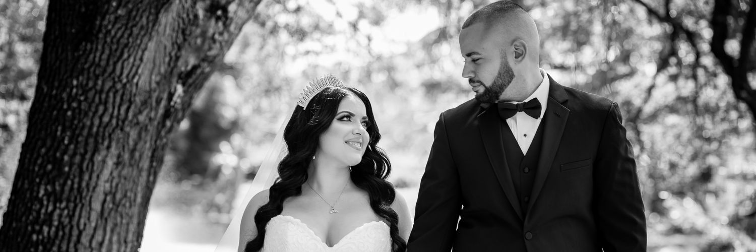 d_ilybz's profile banner image