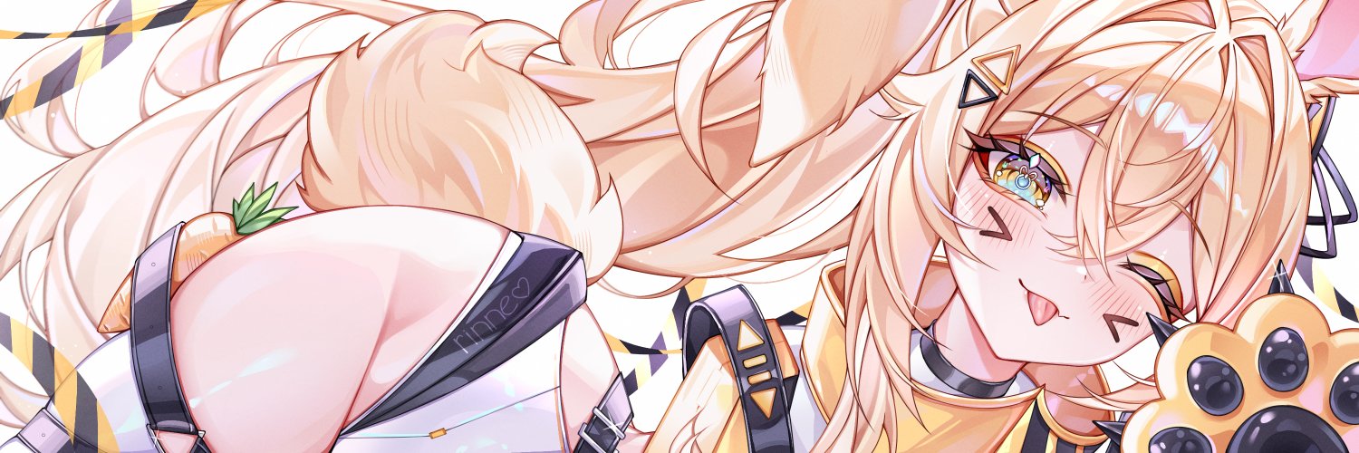 Kybit banner