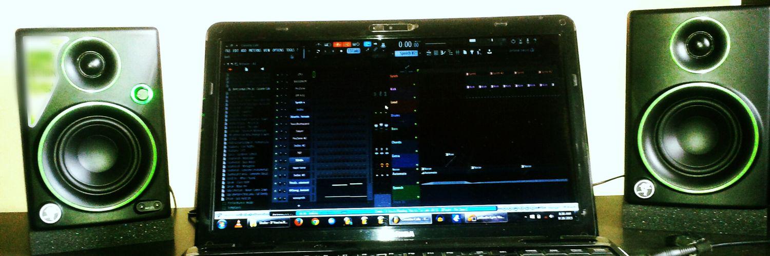 Sticky_beatz's profile banner image