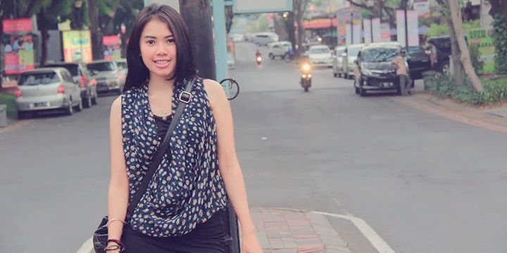 niey_va's profile banner image