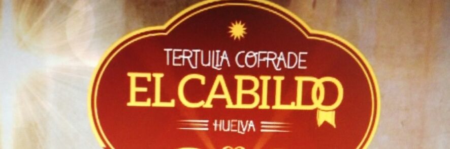 elcabildotv's profile banner image