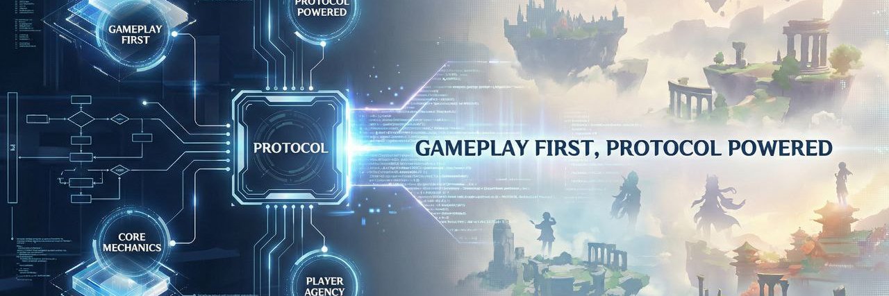 tkprotocol's profile banner image