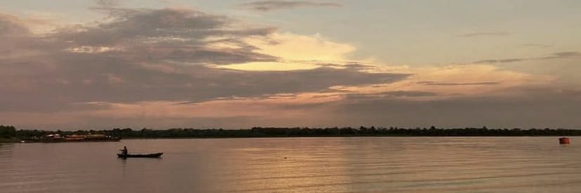 emrlg21's profile banner image