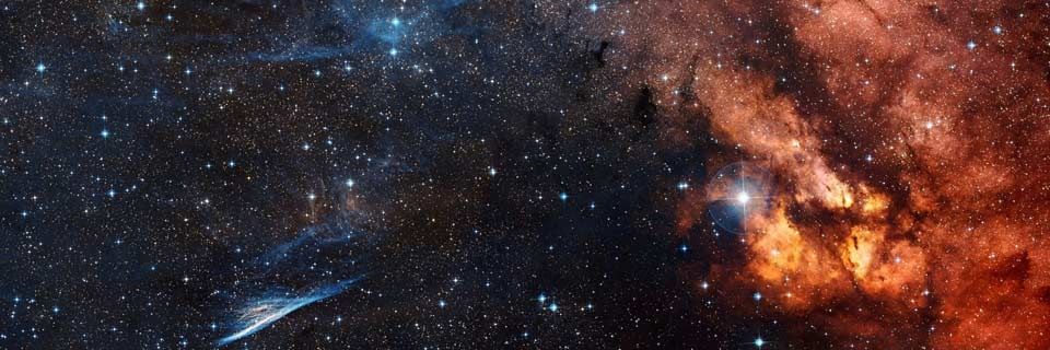 danielinho2163's profile banner image