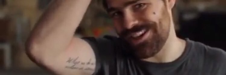 . banner