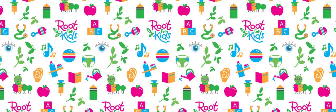rootforkids's profile banner image