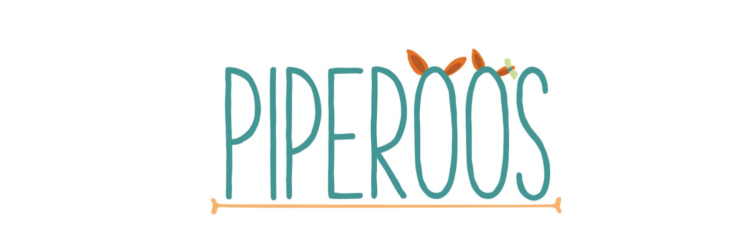 Piperoos2015's profile banner image