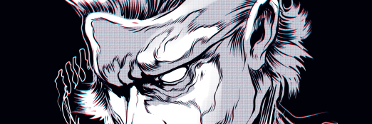 BNKTP's profile banner image