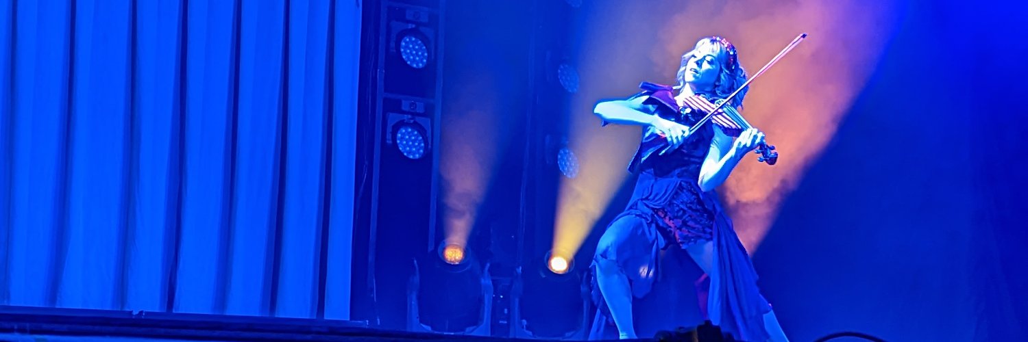 Wayne Alexander banner